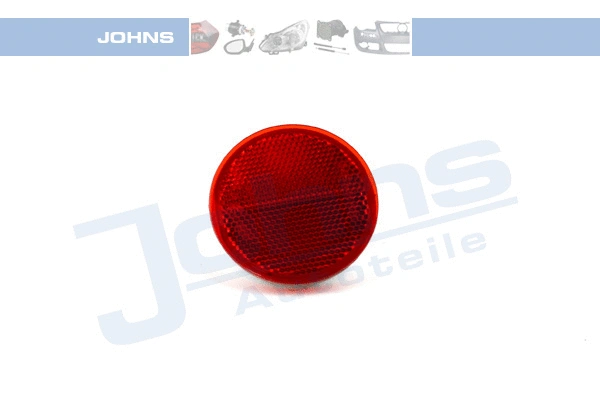 Reflector (81 16 87-91)