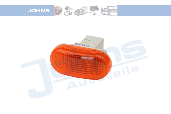 Direction Indicator (55 61 21-1)