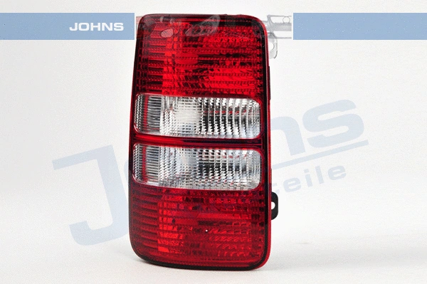 Tail Light Assembly (95 62 87-7)