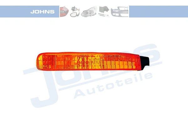 Direction Indicator (38 17 20-2)