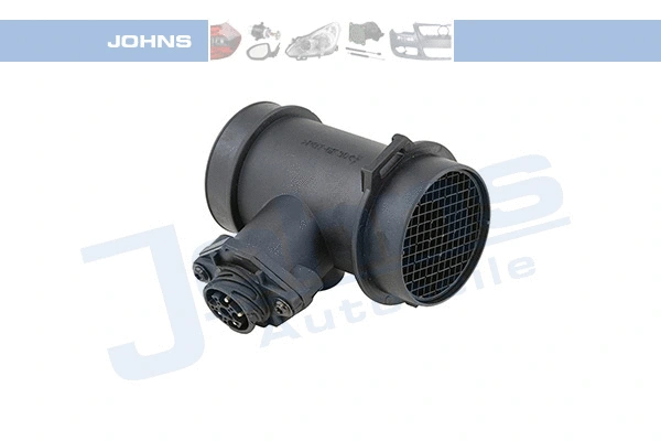 Mass Air Flow Sensor (LMM 50 14-042)