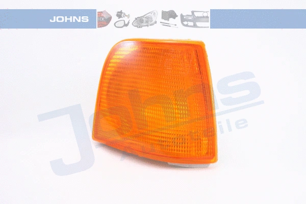 Direction Indicator (13 15 20-1)