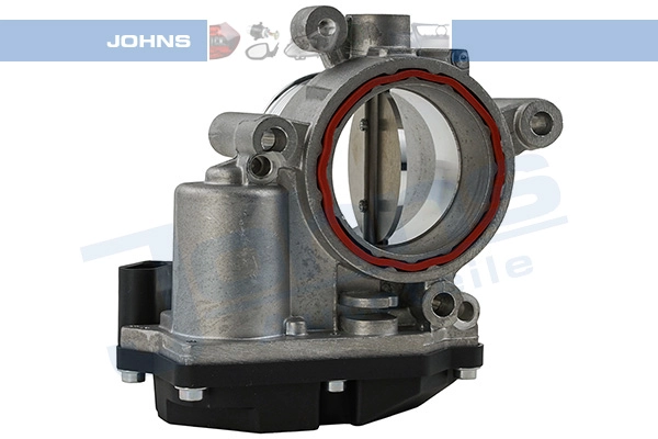 Throttle Body (DKS 13 02-409)