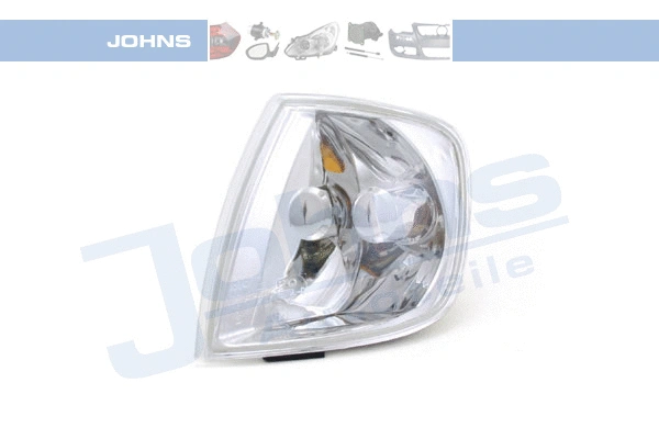 Direction Indicator (95 25 19)