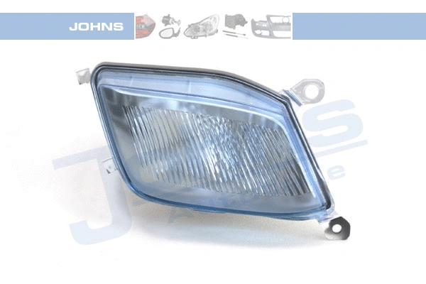 Direction Indicator (27 07 20-5)