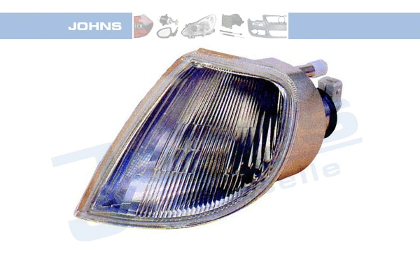 Direction Indicator (23 06 19-1)