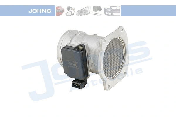 Mass Air Flow Sensor (LMM 95 24-047)