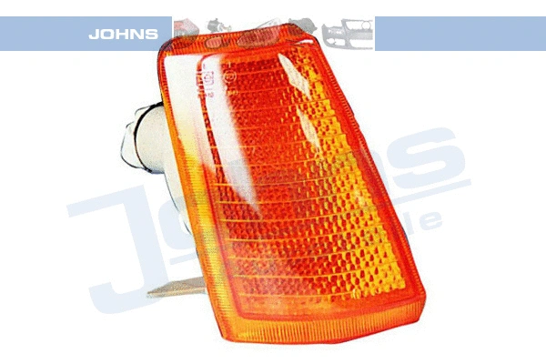 Direction Indicator (57 22 20)