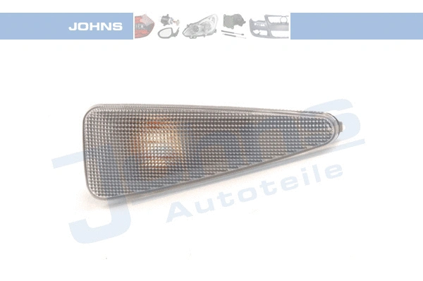 Direction Indicator (25 21 22-1)