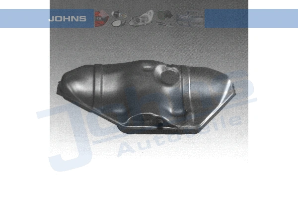 Fuel Tank (55 14 40-2)
