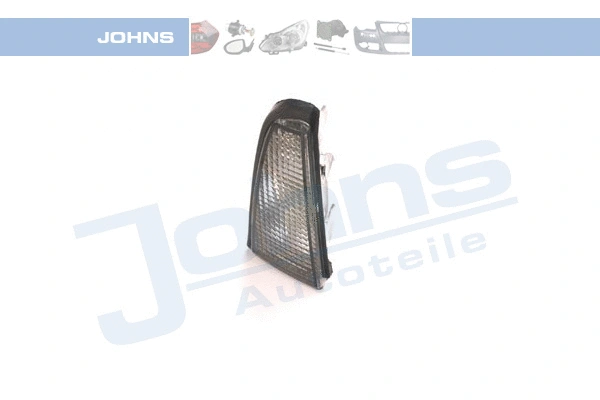 Direction Indicator (30 01 20-4)