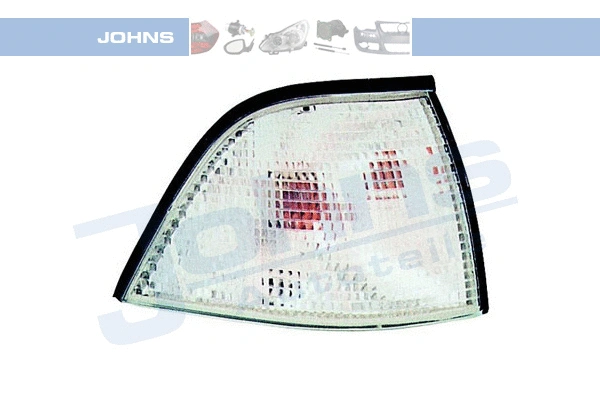 Direction Indicator (20 07 20-6)