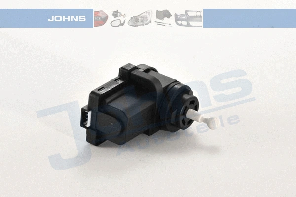 Actuator, headlight levelling (95 39 09-01)