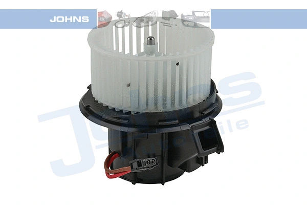 Interior Blower (IRG 50 04-001)