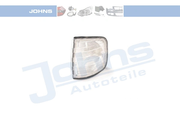 Direction Indicator (50 22 19-2)