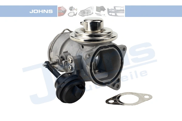 EGR Valve (AGR 13 10-095)