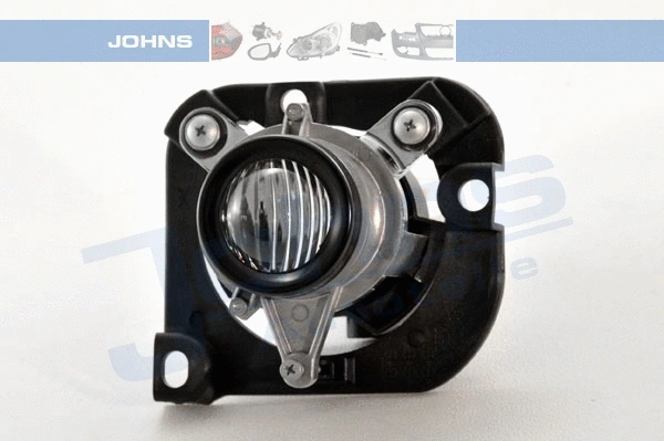 Front Fog Light (30 03 29)