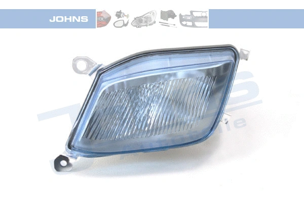 Direction Indicator (27 07 19-5)