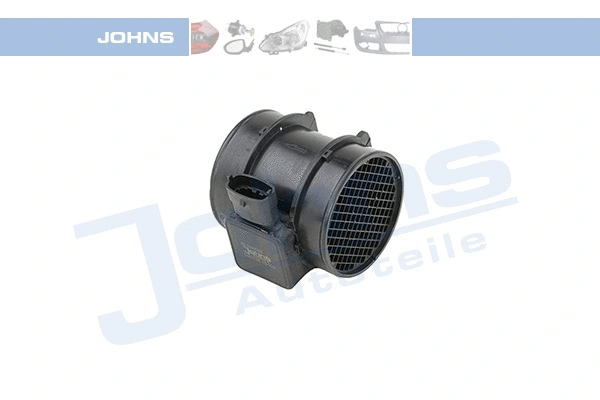Mass Air Flow Sensor (LMM 55 15-003)