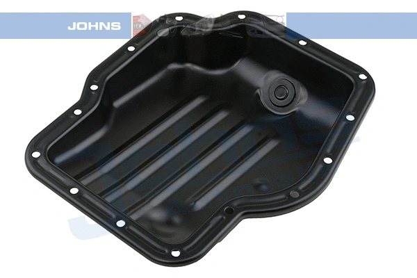 Oil Sump (55 56 08-1)