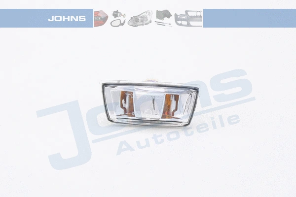 Direction Indicator (55 09 21-1)