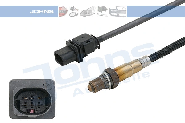 Lambda Sensor (LSO 59 00-002)