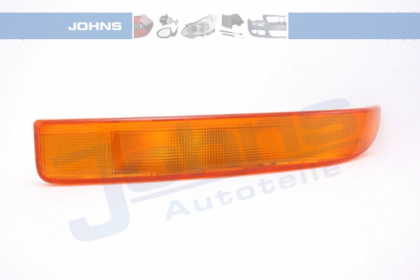 Direction Indicator (60 91 19-1)