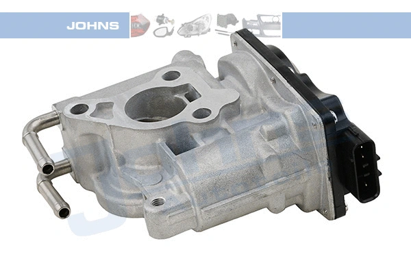 EGR Valve (AGR 81 27-147)