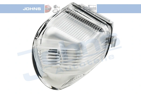 Direction Indicator (32 49 38-95)