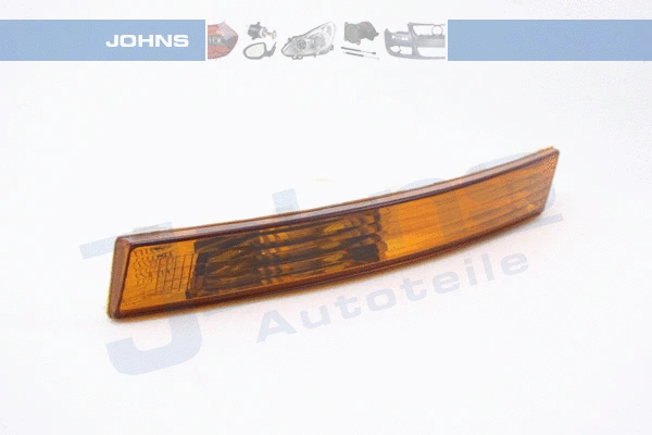 Direction Indicator (95 50 19-1)