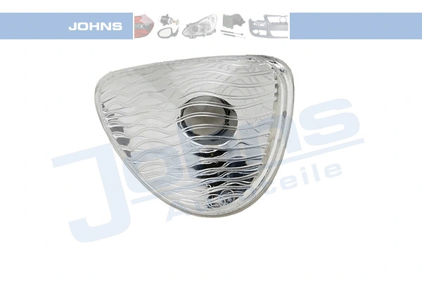 Direction Indicator (60 12 37-96)