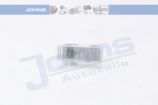 Direction Indicator (50 14 21-2)