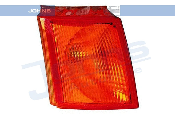 Direction Indicator (32 45 20)