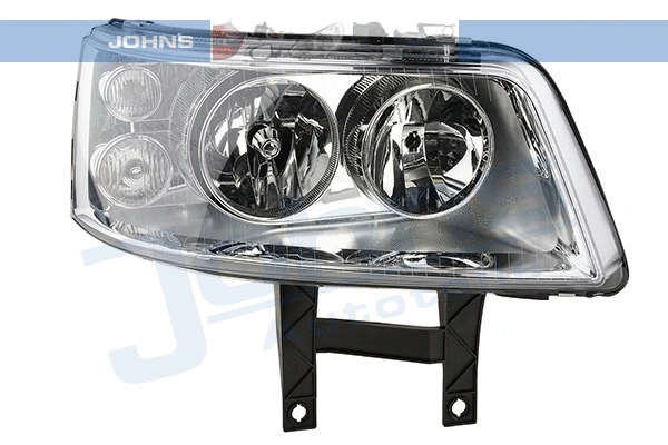 Headlight (95 67 10-2)