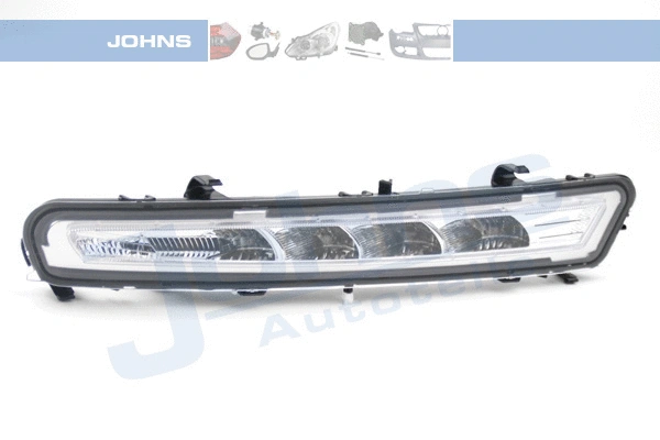 Daytime Running Light (32 19 29-6)