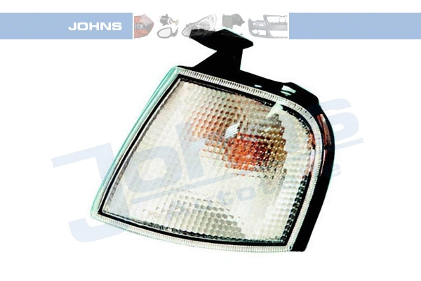 Direction Indicator (27 11 19-2)