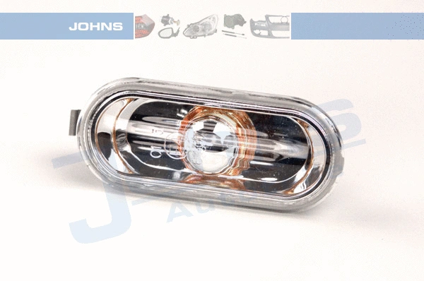 Direction Indicator (67 23 21-1)