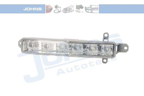 Daytime Running Light (23 01 29-9)