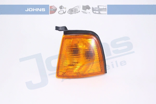 Direction Indicator (13 07 19)