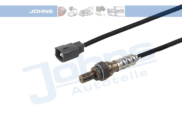 Lambda Sensor (LSO 95 50-001)