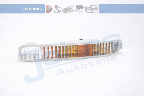 Direction Indicator (38 18 19-7)