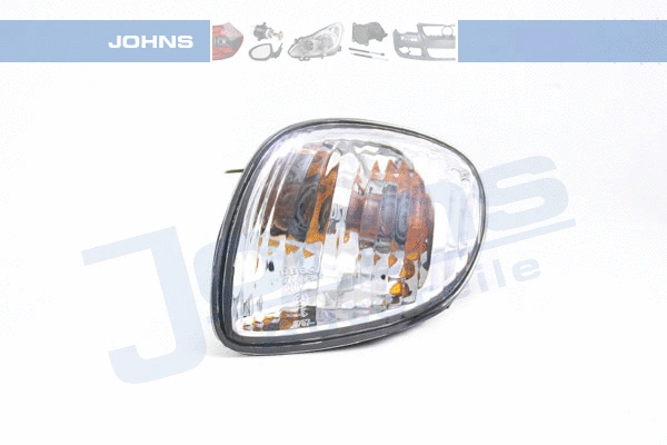 Direction Indicator (81 10 19-2)