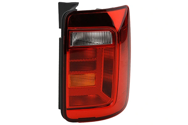 Tail Light Assembly (95 63 88-3)
