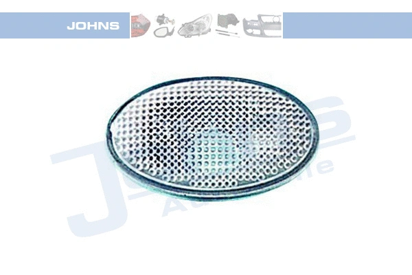 Direction Indicator (50 51 21-1)