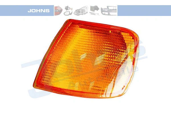 Direction Indicator (32 15 19)