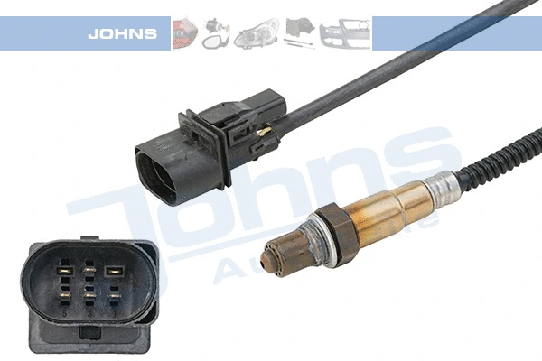 Lambda Sensor (LSO 20 09-010)