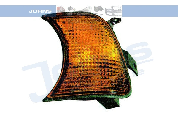 Direction Indicator (20 15 19)