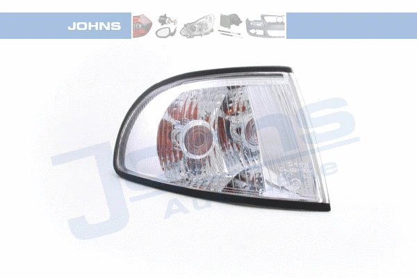 Direction Indicator (13 09 20-5)