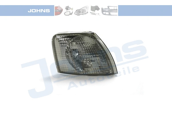 Direction Indicator (95 48 20-4)