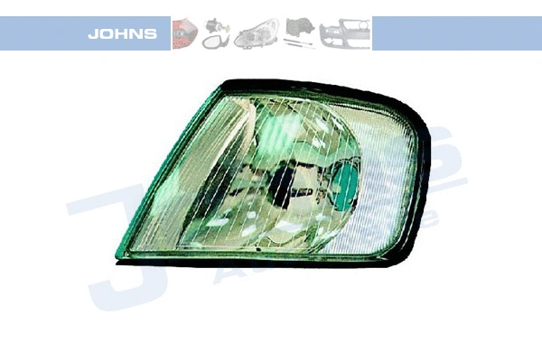 Direction Indicator (13 01 19-1)